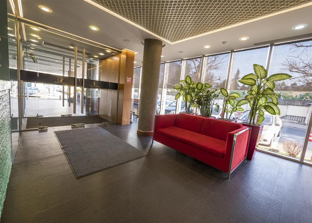 Image of Commercial for Rental in Bucuresti Ilfov-Bucuresti-Romania, Image 5