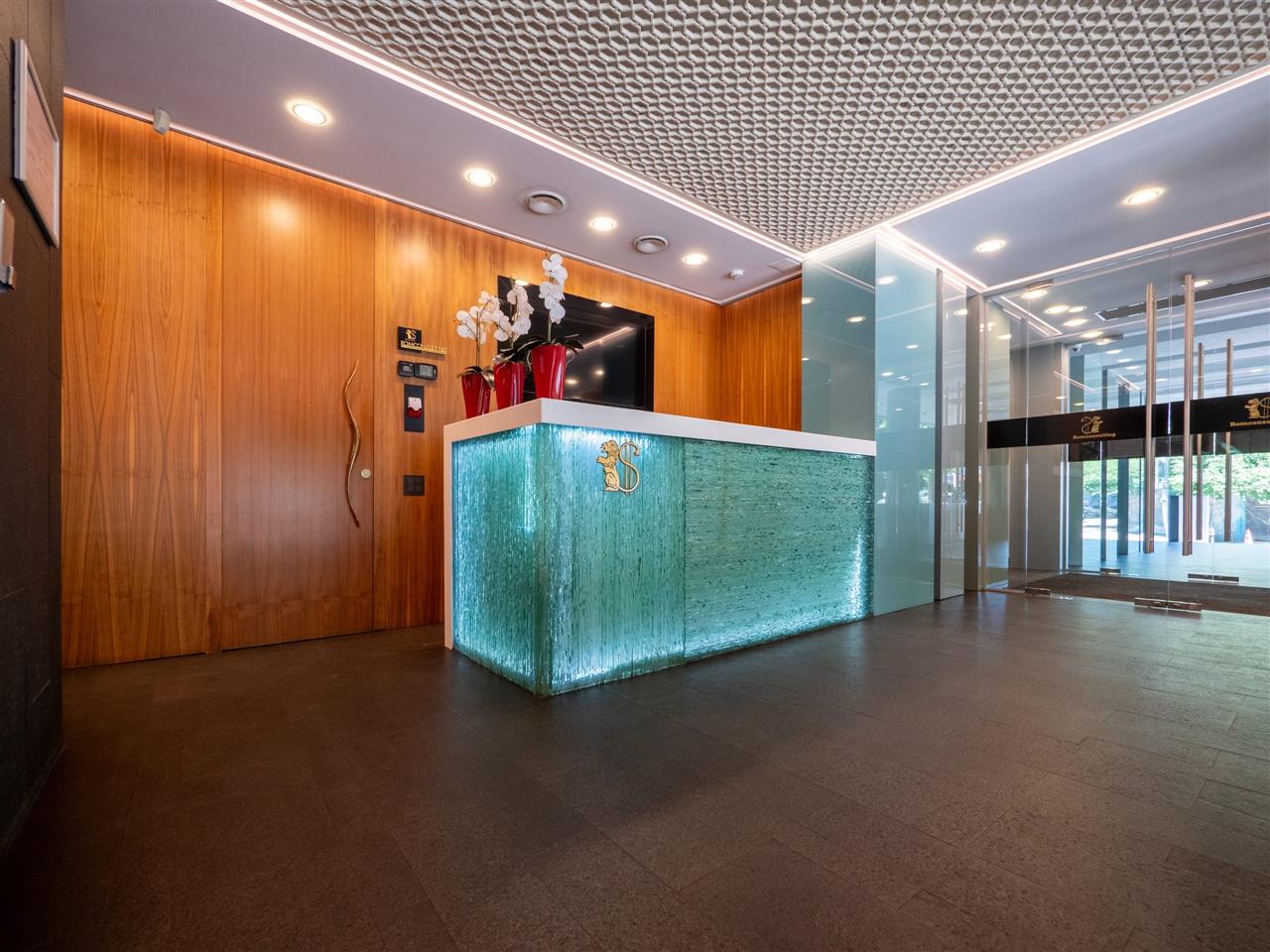 Image of Commercial for Rental in Bucuresti Ilfov-Bucuresti-Romania, Image 6