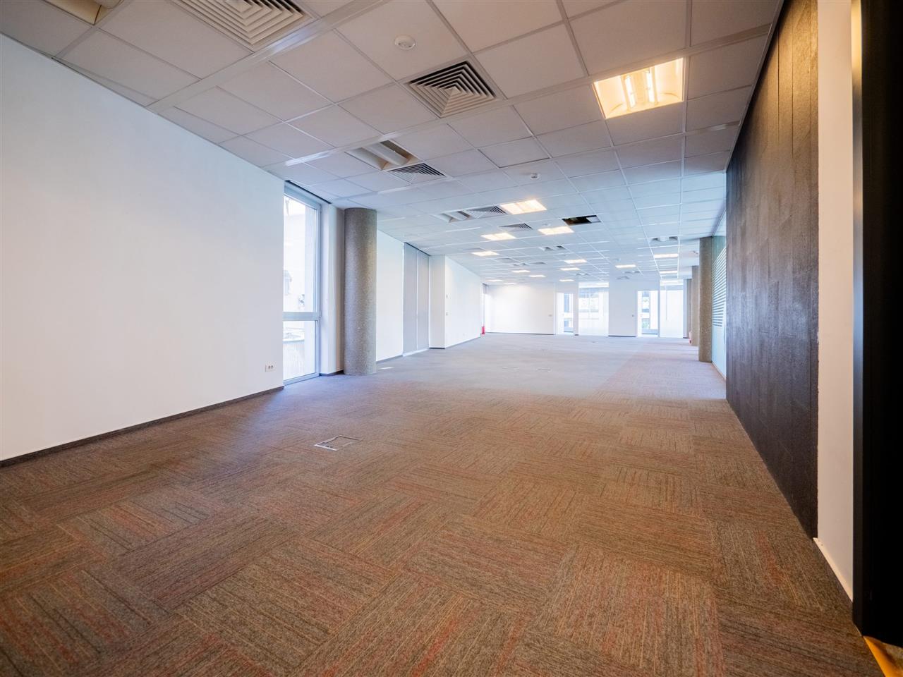 Image of Commercial for Rental in Bucuresti Ilfov-Bucuresti-Romania, Image 8