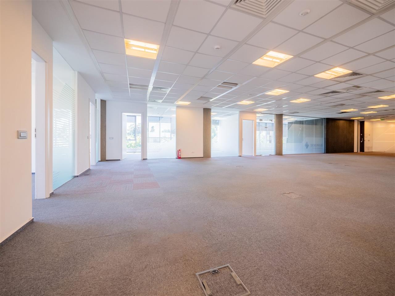 Image of Commercial for Rental in Bucuresti Ilfov-Bucuresti-Romania, Image 9