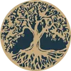 Arbore Real Estate