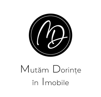 MB IMOB