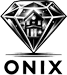 ONIX IMOBILIARE