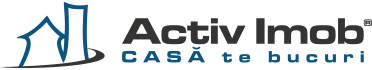 Activ Imob
