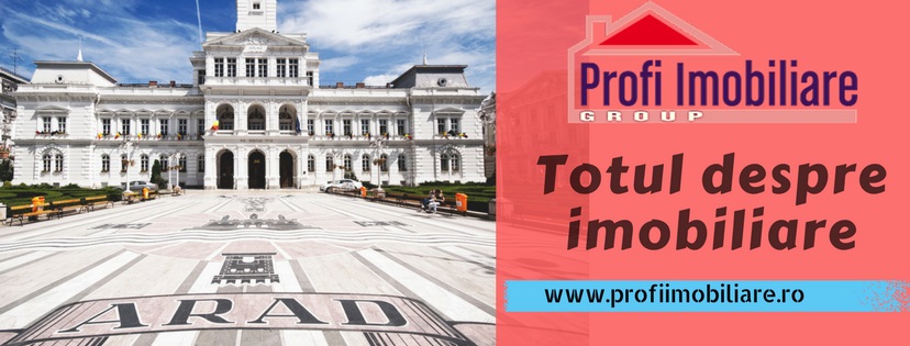 PROFI IMOBILIARE GROUP 