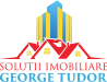 Solutii Imobiliare George Tudor SRL