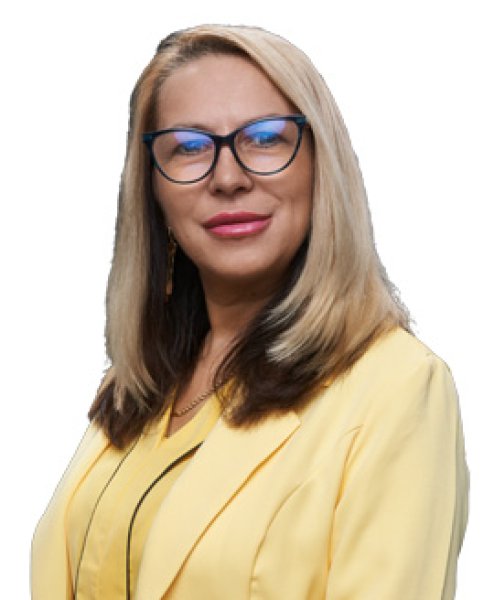 Carmen Culcea