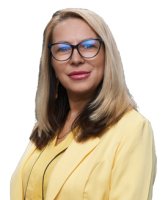 Carmen Culcea