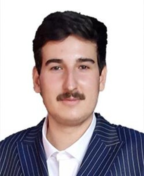 Cristian Toba