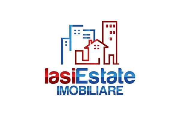 - IASI ESTATE