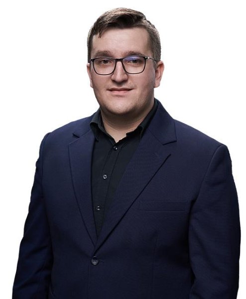 Ioan Sirbu