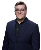 Ioan Sirbu
