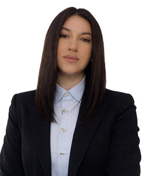 Ioana Margineanu