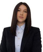 Ioana Margineanu