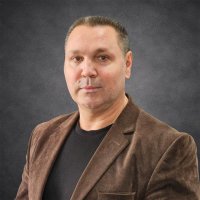 Iulian Pisica