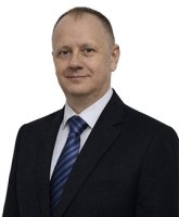 Laurentiu Munteanu