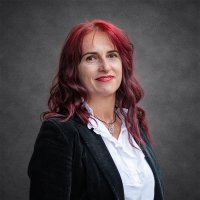 Mihaela Cuturela
