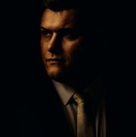 Mircea Vlad