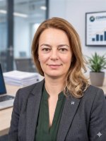 Oana Manea