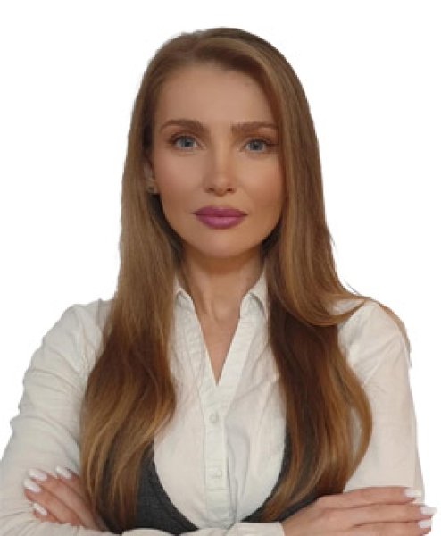 Oana Pintea