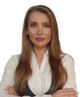 Oana Pintea