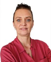 Ramona Macovei