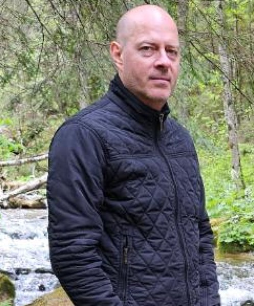 Stefan Virlan