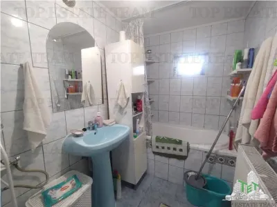 Casa individuala cu teren generos 700 mp langa Bucuresti, comuna 1 Decembrie - foto 8