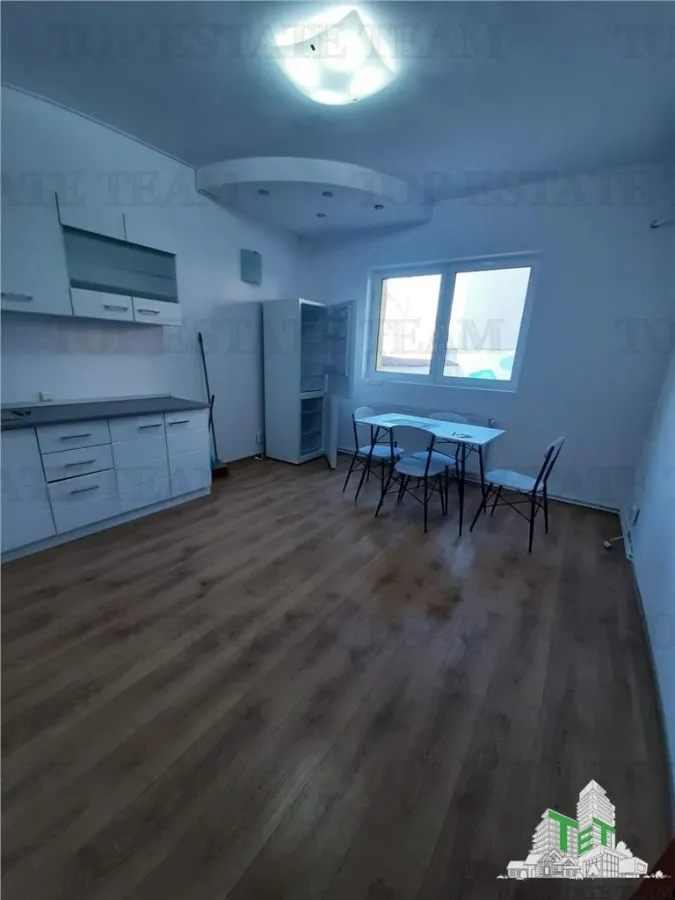 Tineretului-vila individuala aproape  de metrou si parc --pozitie excelenta - foto 14
