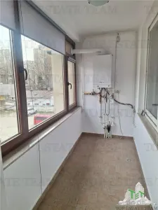 Super pret!! imobil cu 14 camere s+p+4 cu 6 locuri de parcare si boxe in zona floreasca/Dorobanti - foto 17