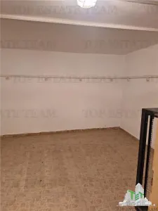 Super pret!! imobil cu 14 camere s+p+4 cu 6 locuri de parcare si boxe in zona floreasca/Dorobanti - foto 22