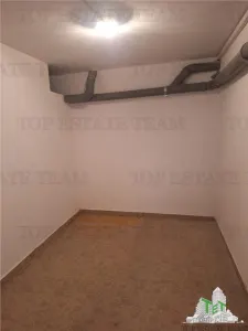 Imobil cu 14 camere S+P+4 cu 6 locuri de parcare si boxe in zona Floreasca/Dorobanti - foto 23