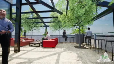 Spatiu comercial de inchiriat / OLT - Caracal
