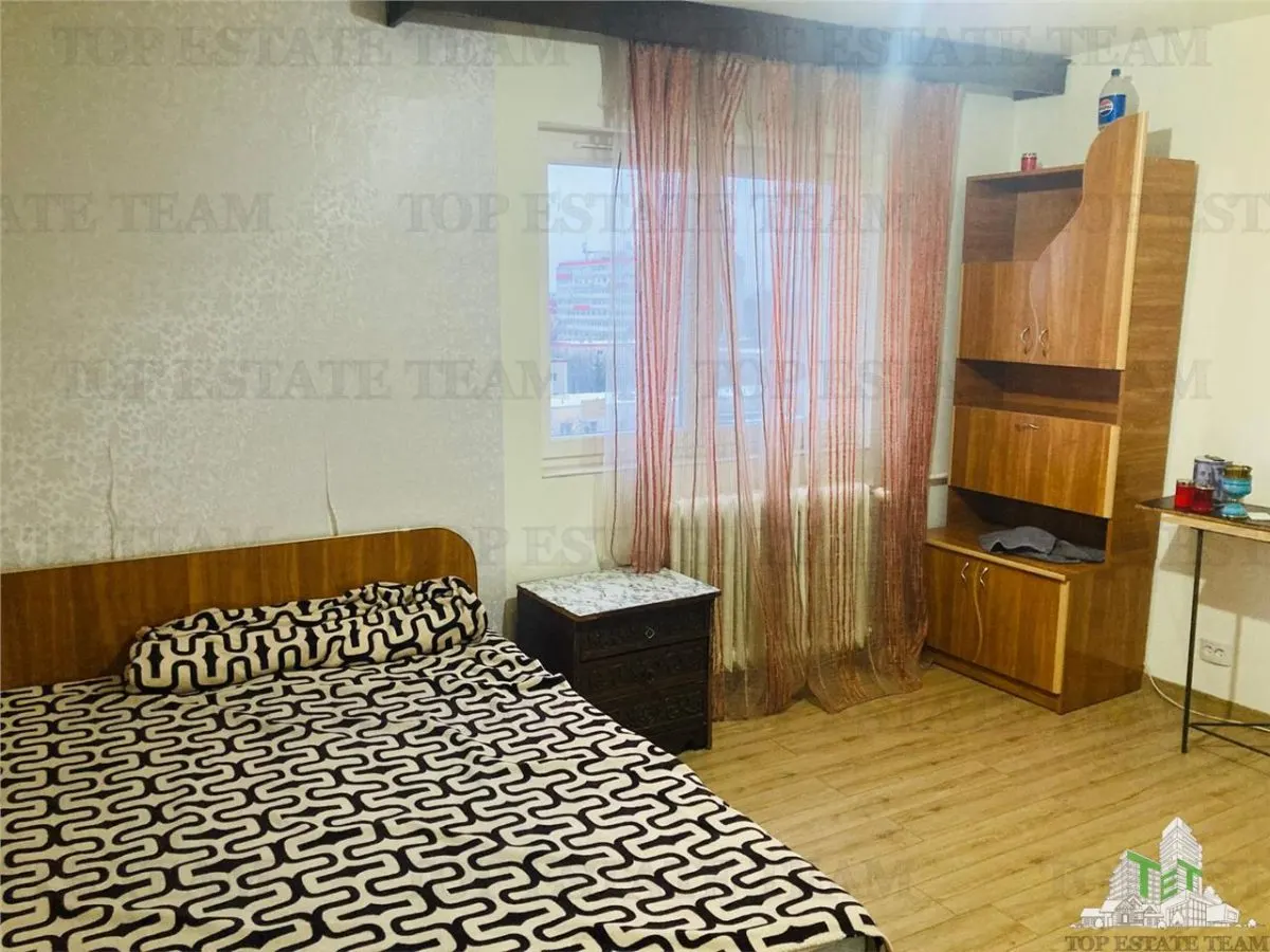 Apartament 2 camere de inchiriat, Berceni - Piata Resita - foto 1