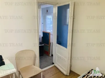 Apartament 2 camere de inchiriat, Berceni - Piata Resita - foto 11