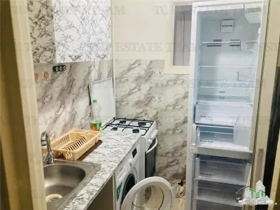 Apartament 2 camere de inchiriat, Berceni - Piata Resita - foto 6