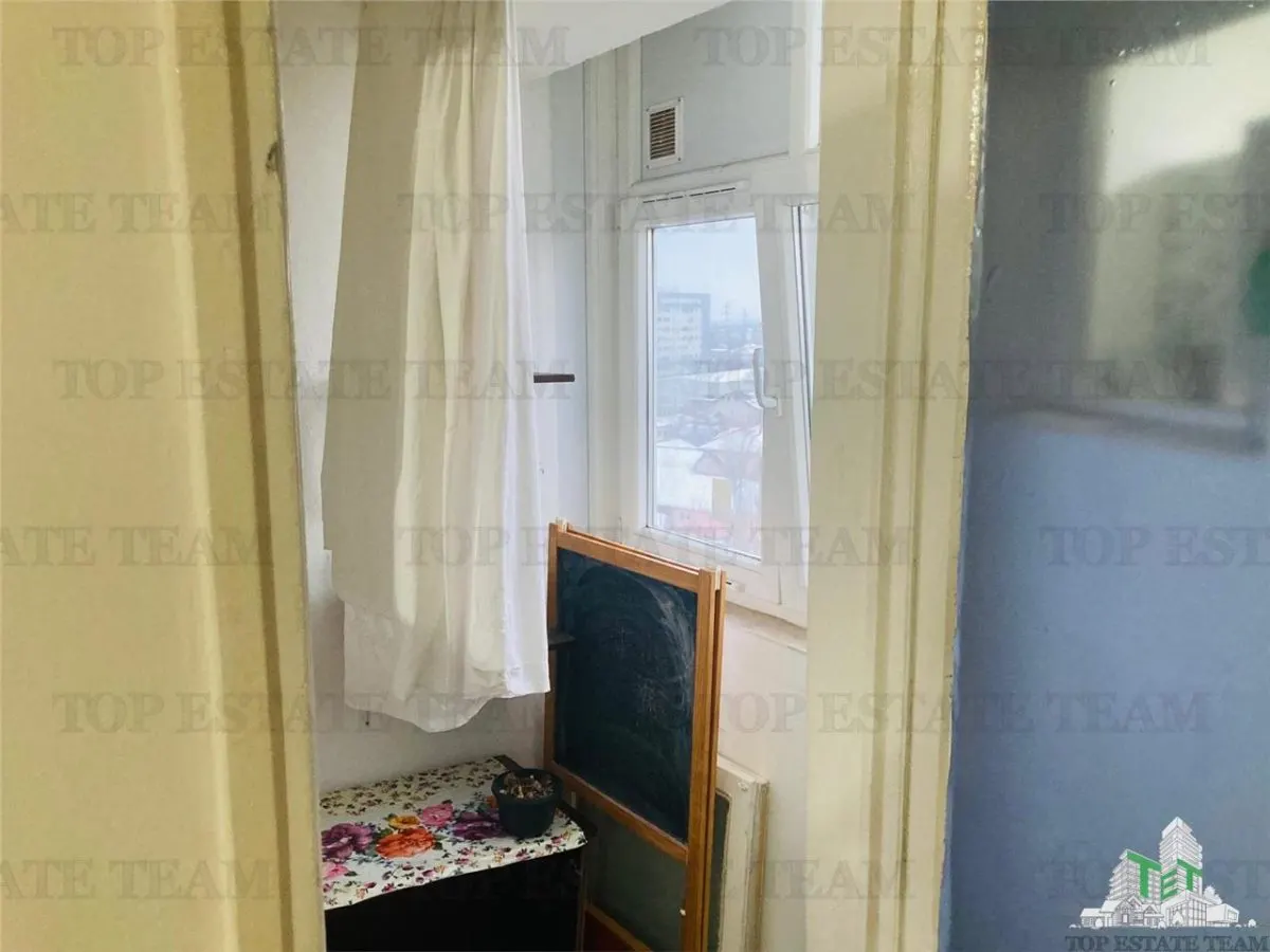 Apartament 2 camere de inchiriat, Berceni - Piata Resita - foto 7
