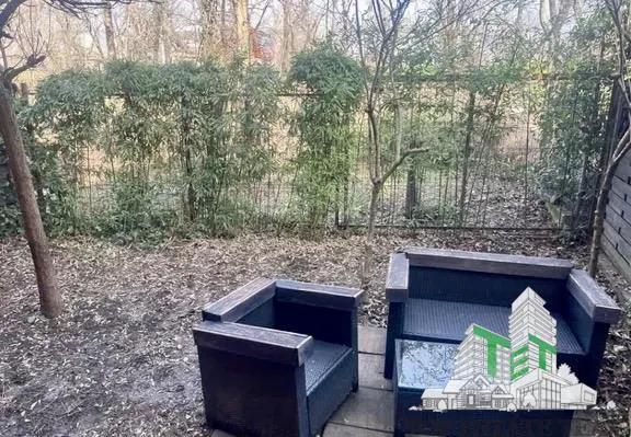 Vila cu 7 camere de închiriat în Floreasca - foto 2