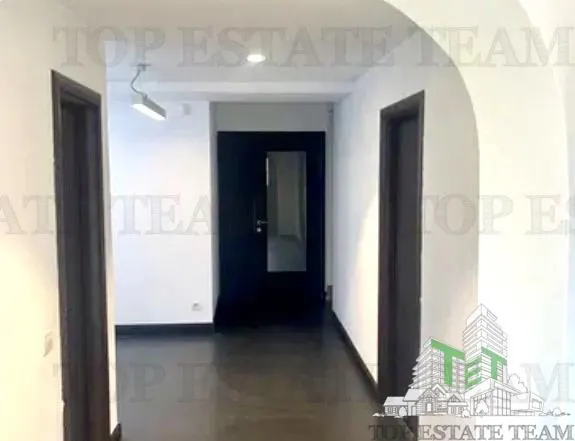 Vila cu 7 camere de închiriat în Floreasca - foto 15