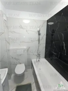 Promotie de PASTE! Studiou cu finisaje premium si mobila de bucatarie inclusa, in Militari Residence. - foto 8