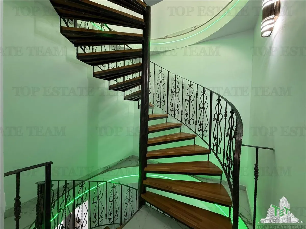 Vila premium cu destinatie mixta, comercial si rezidential - foto 15
