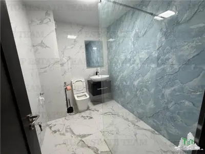 Vila premium cu destinatie mixta, comercial si rezidential - foto 18