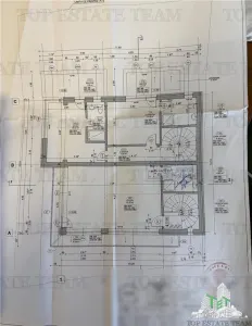 Vila premium cu destinatie mixta, comercial si rezidential - foto 7