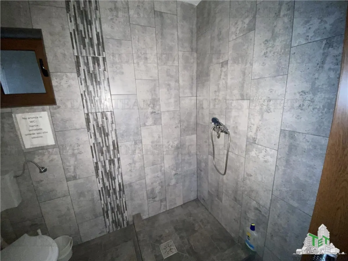 Casa de inchiriat activitate comerciala, zona Doamna Ghica - foto 7
