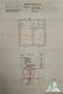 Apartament superb 2 camere, mobilat si utilat de lux, parcare inclusa,  ideal investitie, Splaiul Unirii - foto 9