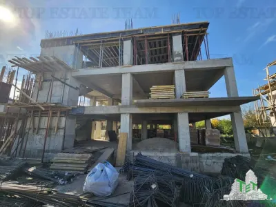Apartament 3 camere, Theodor Pallady, Titan -  constructie noua - foto 3