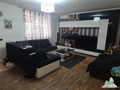 Casa perfecta de vanzare zona tei/Fabrica de glucoza - Bucuresti