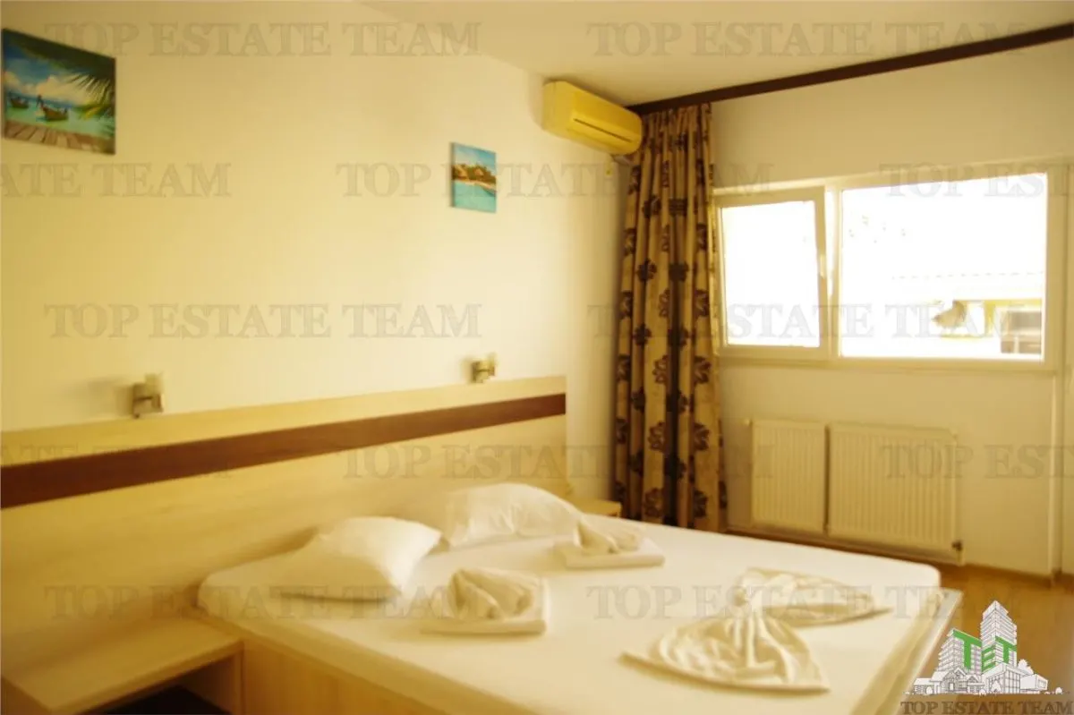 Vila turistica la cheie, foarte aproape de plaja - Mamaia Nord - foto 7