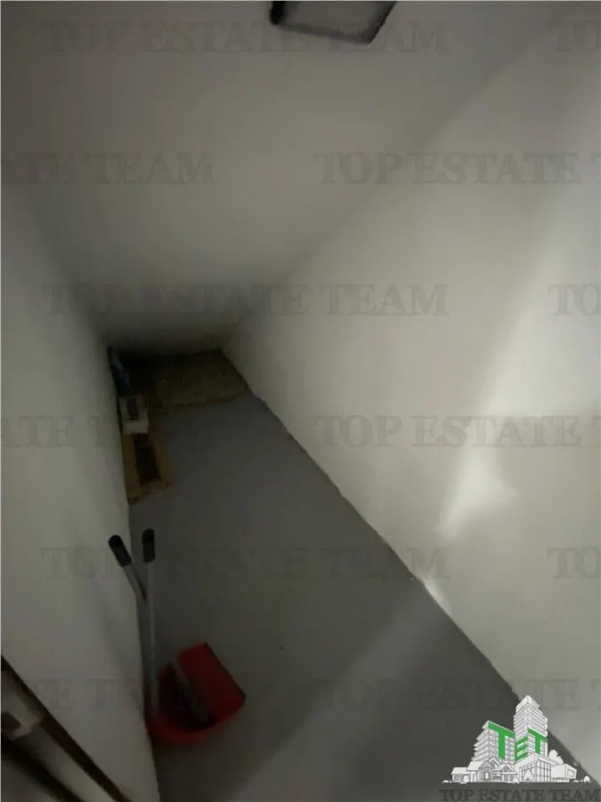 Spatiu comercial, birouri, depozitare de inchiriat in Doamna Ghica - foto 19