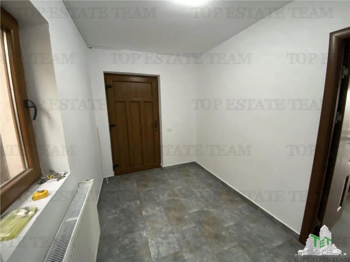 Spatiu comercial, birouri, depozitare de inchiriat in Doamna Ghica - foto 3